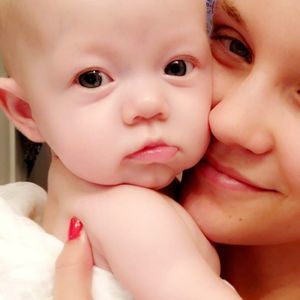 Meet your Posher, Mckayla